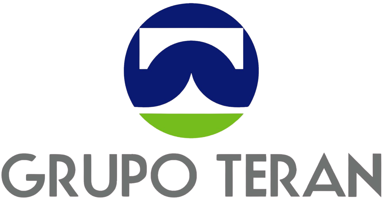 Grupo Terán